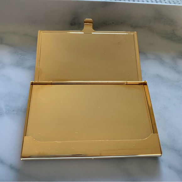 Card holder - Picture 4 of 4